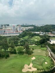 Reflections At Keppel Bay (D4), Condominium #552473921